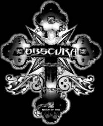 logo Obscura (GER-2)
